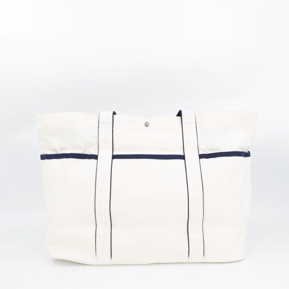 Lululemon Daily Multi-Pocket Tote Bag 20L True Navy OS - Picture 4 of 12